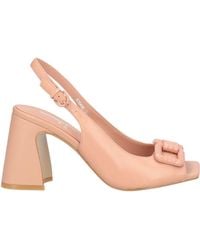 Jeannot - Sandals - Lyst