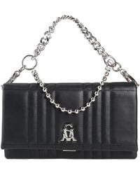 Steve Madden - Handbag - Lyst