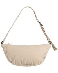 Represent - Schultertasche - Lyst