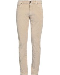 PT Torino - Pants - Lyst