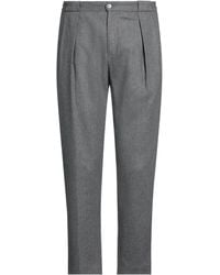 Briglia 1949 - Pants - Lyst