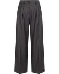 Nine:inthe:morning - Nine - Lyst