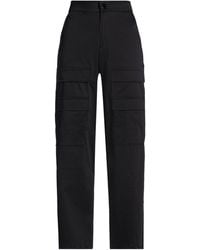 DISCLAIMER - Pants - Lyst