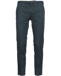 PT Torino - Trouser - Lyst