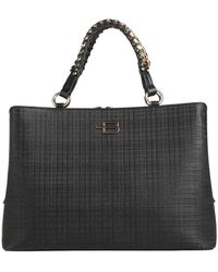 Baldinini - Handbag - Lyst