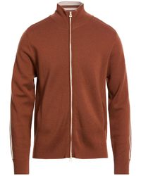 Daniele Fiesoli - Cardigan - Lyst