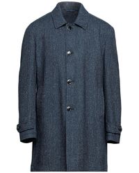 L.B.M. 1911 Clothing for Men | Online Sale up to 72% off | Lyst