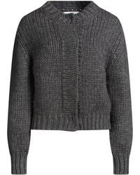 Jil Sander - Rebecas - Lyst