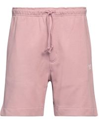 Y-3 - Shorts & Bermudashorts - Lyst