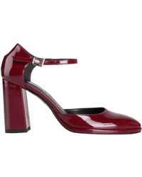 NCUB - Pumps - Lyst