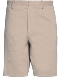 Theory - Shorts & Bermudashorts - Lyst
