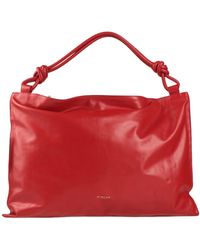 MY BEST BAG - Borsa A Spalla - Lyst