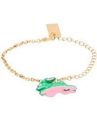 Marni - Armband - Lyst