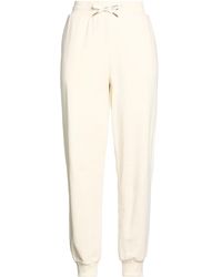 ARMANI EXCHANGE - Pants Cotton - Lyst