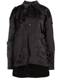 Marni - Shirt - Lyst