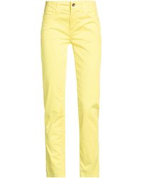 Liu Jo - Trouser - Lyst