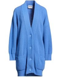 Moschino - Rebecas - Lyst