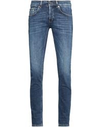 Dondup - Jeans - Lyst
