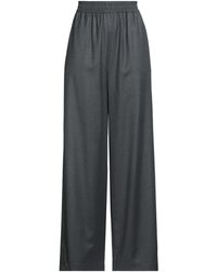 Fabiana Filippi - Pants - Lyst