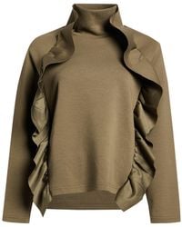 Psophia - T-Shirt - Lyst