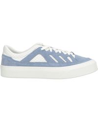 Diemme - Sneakers - Lyst