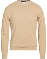 Roberto Collina - Pullover - Lyst