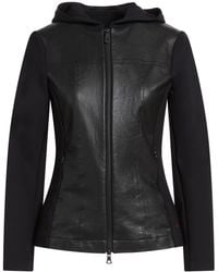 Peuterey - Jackets - Lyst
