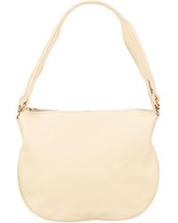 Mansur Gavriel - Borsa A Mano - Lyst