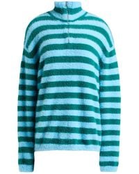Sunnei - Jumper - Lyst