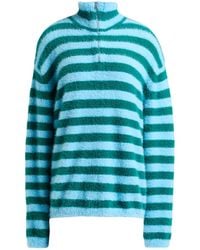 Sunnei - Pullover - Lyst