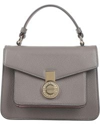 Borbonese - Handbags - Lyst