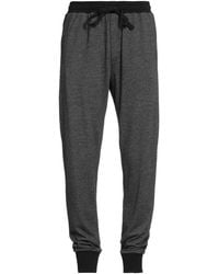 Dolce & Gabbana - Trouser - Lyst