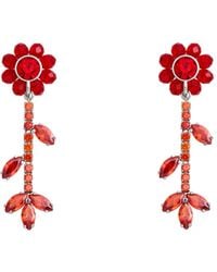 Shrimps - Orecchini - Lyst