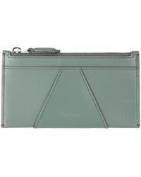 Bally - Coin Purse - Lyst