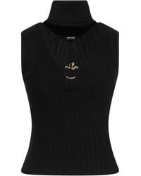 Just Cavalli - Turtleneck - Lyst