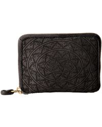 Caterina Lucchi - Wallet - Lyst