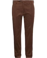 Berwich - Pants - Lyst