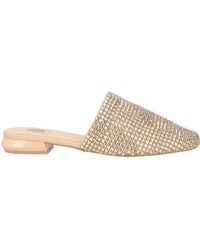 Albano - Mules & Clogs - Lyst