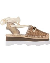Mou - Pumps - Lyst