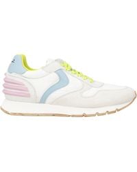Voile Blanche - Sneakers - Lyst
