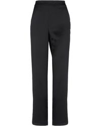 Marciano Full-length pants for Women - Up to 70% off at Lyst.com