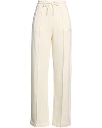 MSGM - Trouser - Lyst