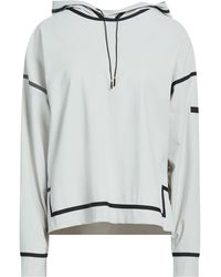 Rrd - Sweatshirt - Lyst