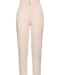 Nenette - Hose - Lyst