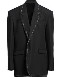 Egonlab - Americana - Lyst