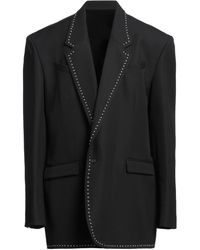 Egonlab - Blazer - Lyst