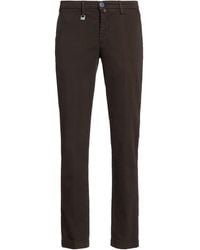 Barbati - Pants - Lyst