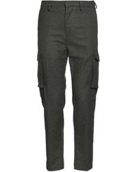 Liu Jo - Trouser - Lyst
