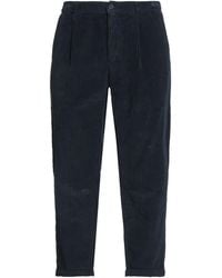 0/zero Construction - Pants - Lyst