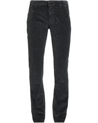 Jacob Cohen - Pants - Lyst